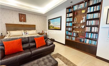 Se vende casa en cerritos, pereira