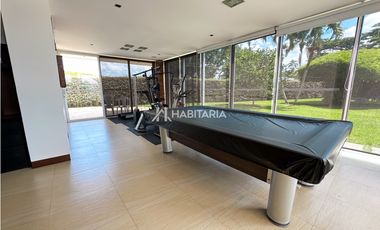 Se vende casa en cerritos, pereira