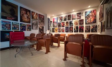 Se vende casa en cerritos, pereira