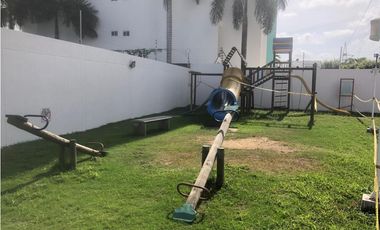 APARTAMENTO DISPONIBLE EN ARRIENDO/VENTA BARRIO MONTEVERDE