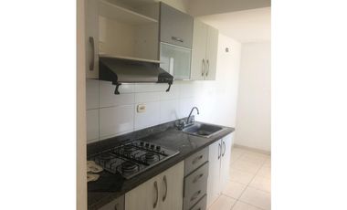 APARTAMENTO DISPONIBLE EN ARRIENDO/VENTA BARRIO MONTEVERDE