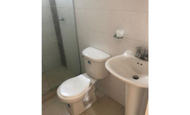 APARTAMENTO DISPONIBLE EN ARRIENDO/VENTA BARRIO MONTEVERDE