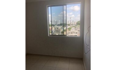 APARTAMENTO DISPONIBLE EN ARRIENDO/VENTA BARRIO MONTEVERDE