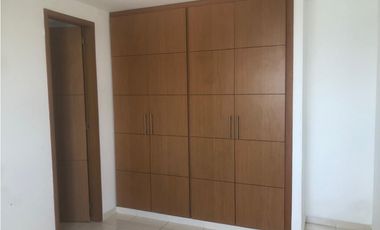APARTAMENTO DISPONIBLE EN ARRIENDO/VENTA BARRIO MONTEVERDE