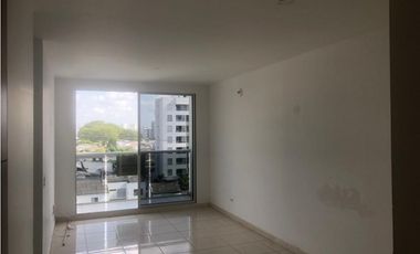 APARTAMENTO DISPONIBLE EN ARRIENDO/VENTA BARRIO MONTEVERDE