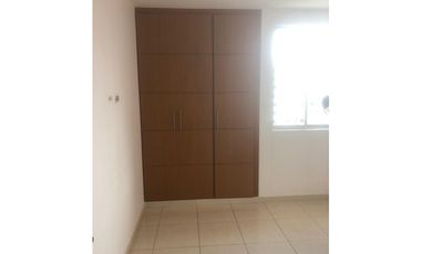 APARTAMENTO DISPONIBLE EN ARRIENDO/VENTA BARRIO MONTEVERDE