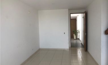 APARTAMENTO DISPONIBLE EN ARRIENDO/VENTA BARRIO MONTEVERDE