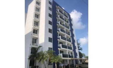 APARTAMENTO DISPONIBLE EN ARRIENDO/VENTA BARRIO MONTEVERDE