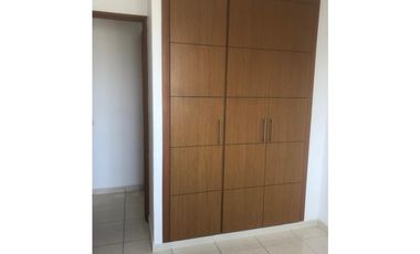 APARTAMENTO DISPONIBLE EN ARRIENDO/VENTA BARRIO MONTEVERDE