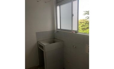APARTAMENTO DISPONIBLE EN ARRIENDO/VENTA BARRIO MONTEVERDE