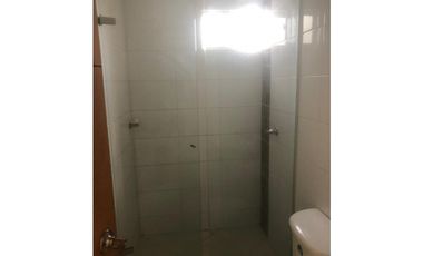 APARTAMENTO DISPONIBLE EN ARRIENDO/VENTA BARRIO MONTEVERDE