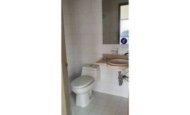 Oficina en arriendo, Avenida Alberto Mendoza, barrio Milán, Manizales