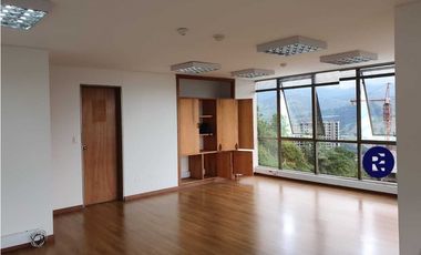 Oficinas en arriendo 3000000 pesos en Manizales - Oficinas en arriendo ...