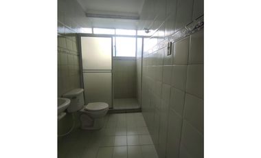 ARRIENDO DE LOCAL EN LA ZONA CENTRO DE MONTERIA