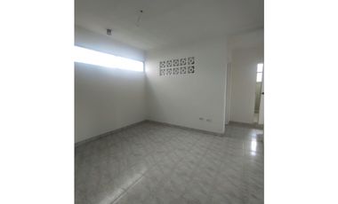 ARRIENDO DE LOCAL EN LA ZONA CENTRO DE MONTERIA