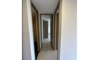 Venta apartamento Guayabal  sector Viviendas del sur