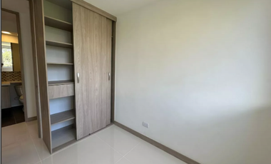 Venta apartamento Guayabal  sector Viviendas del sur
