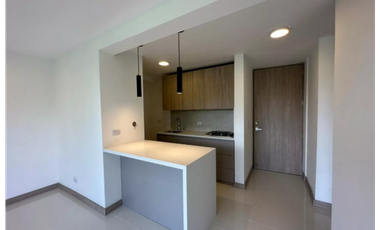 Venta apartamento Guayabal  sector Viviendas del sur