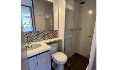 Venta apartamento Guayabal  sector Viviendas del sur