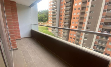 Venta apartamento Guayabal  sector Viviendas del sur