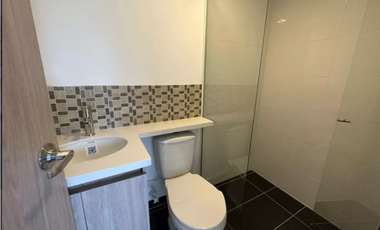 Venta apartamento Guayabal  sector Viviendas del sur