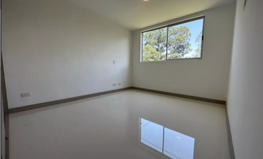 Venta apartamento Guayabal  sector Viviendas del sur