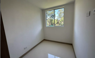 Venta apartamento Guayabal  sector Viviendas del sur