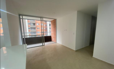Venta apartamento Guayabal  sector Viviendas del sur