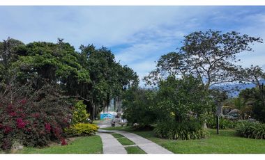 venta finca Copacabana vereda el Zarzal Antioquia