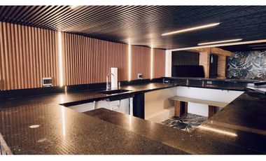 venta finca Copacabana vereda el Zarzal Antioquia