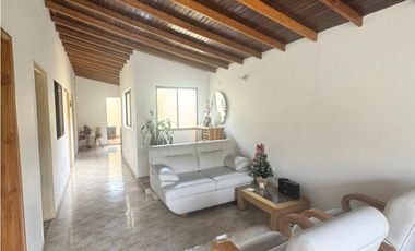 Apartamento en Venta en Bello, sector La Cabaña