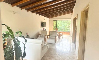 Apartamento en Venta en Bello, sector La Cabaña