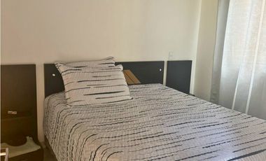 Apartamento en Venta en Bello, sector La Cabaña