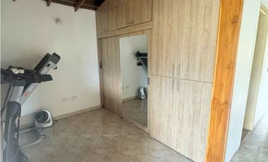 Apartamento en Venta en Bello, sector La Cabaña