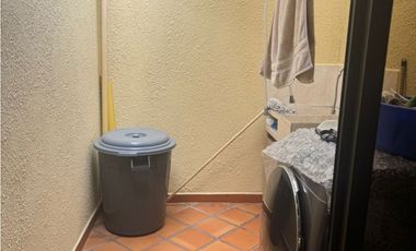 Apartamento en Venta en Bello, sector La Cabaña