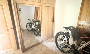 Apartamento en Venta en Bello, sector La Cabaña