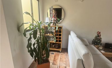 Apartamento en Venta en Bello, sector La Cabaña