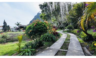 Arriendo finca Copacabana vereda el Zarzal Antioquia