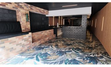 Arriendo finca Copacabana vereda el Zarzal Antioquia