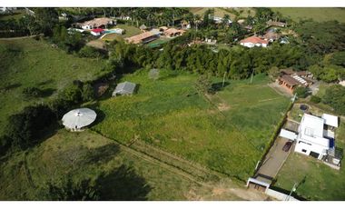 venta lote el Noral copacabana Antioquia