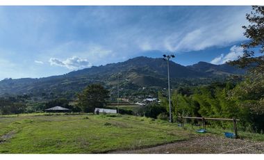 venta lote el Noral copacabana Antioquia