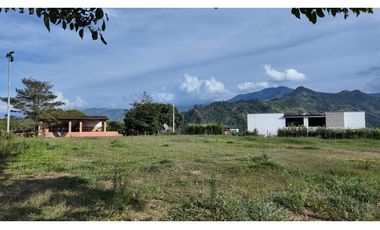 venta lote el Noral copacabana Antioquia