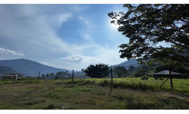 venta lote el Noral copacabana Antioquia