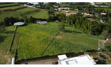 venta lote el Noral copacabana Antioquia