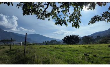 venta lote el Noral copacabana Antioquia