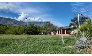 venta lote el Noral copacabana Antioquia