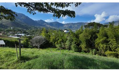 venta lote el Noral copacabana Antioquia