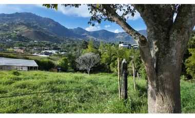 venta lote el Noral copacabana Antioquia