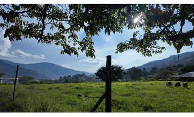 venta lote el Noral copacabana Antioquia