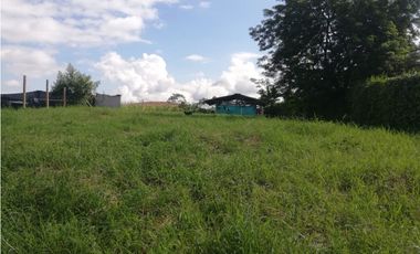 Se vende lote 1.600 mtrs en Morelia